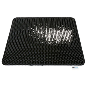 CatMate Cat Litter Anti Tracking Mat 45 x 60cm