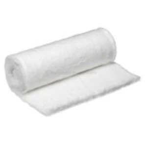 Cotton Wool Roll