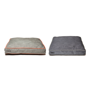 Kong Home Rectangle bed