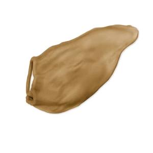 Whimzees Veggie Ears - 18 pack