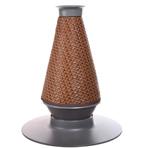 Catit Design Home Decorator Scratcher