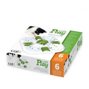 Catit 2.0 Senses Puzzle Unit