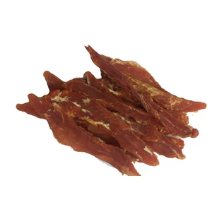 Chicken Tenderloin 500g