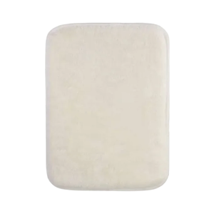 Catit Vesper Memory Foam Plush Cushion 34 x 31cm vesper memory foam cushion, vesper minou replacement cushion, vesper cat furniture cushion, vesper minou spare cushion, replacement cushion for vesper cat bed, vesper minou pad replacement, memory foam cat cushion 34 x 31cm, vesper furniture replacement c