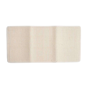 Catit Vesper Scratch Pad 67 x 33cm catit vesper scratch pad, vesper minou replacement scratch pad, catit scratch pad velcro, vesper furniture scratch pad, cat scratch pad replacement 67 x 33cm, catit vesper spare parts, sisal scratch pad for cats, vesper minou accessories
