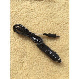 Car Lead for Warm A Pet deluxe heat pad
