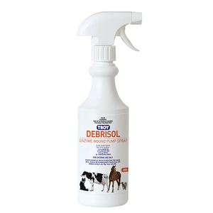 Debrisol Spray 500ml
