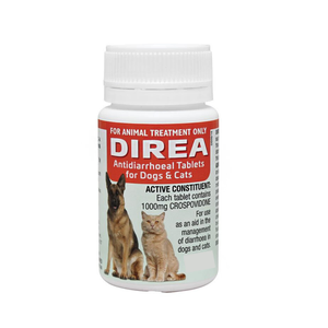 Direa Tablets 50 tablets