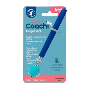 Coachi Target Stick 