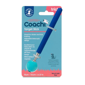 Coachi Target Stick 