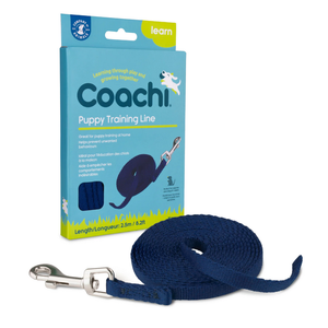 Coachi Puppy Training Line 2.5M