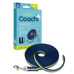 Coachi Training Line 5M