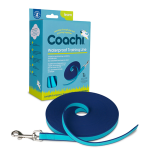 Coachi Waterproof Training Line 10M