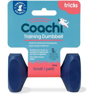 *CLEARANCE* Coachi Training Dumbbell - Small 