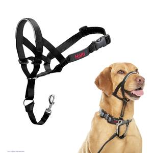 Halti Headcollar Size 3