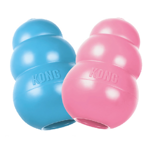 KONG Puppy Large 