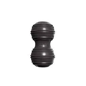 Kong Extreme Dental Large