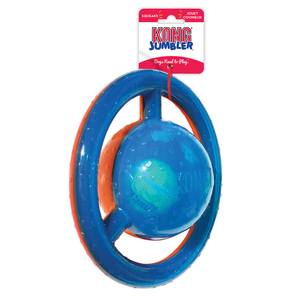 Kong Jumbler Disc Medium/Large
