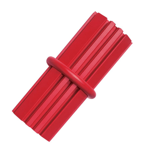 KONG Dental Stick Small