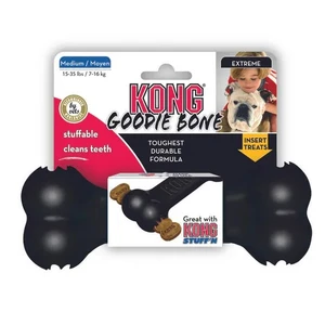 KONG Goodie Bone Extreme Medium