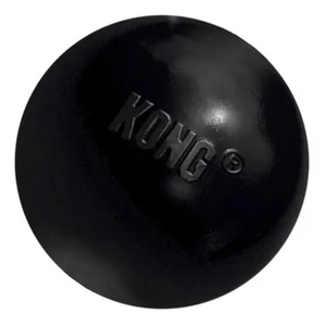 KONG Extreme Ball Small/Petit 