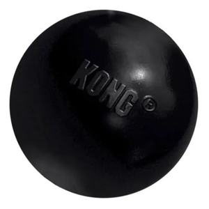 KONG Extreme Ball Med/Large 