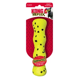 Kong Reflex Stick Medium 