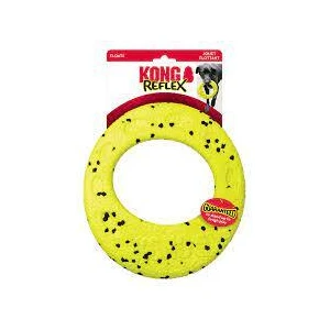 Kong Reflex Flyer