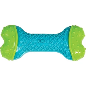 Kong Core Strength Bone - Medium/ Large