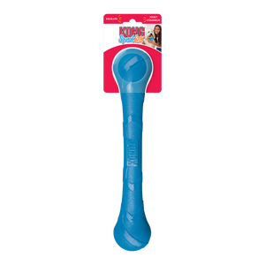 Kong Squeakstix Medium