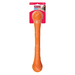Kong Squeakstix Large 
