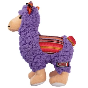 Kong Sherps Llama