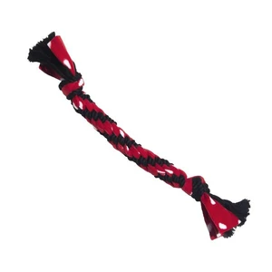 Kong Signature Rope 20 inch Dual Knot