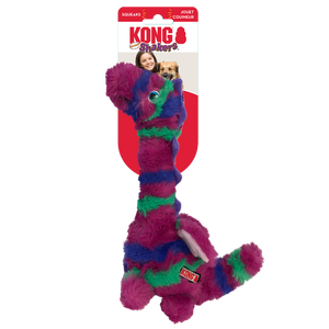 Kong Shakers Honkers Dragon Small