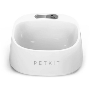 PetKit Fresh Smart Pet Bowl - White