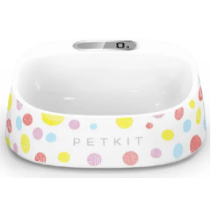 PetKit Fresh Smart Pet Bowl - Colour Ball