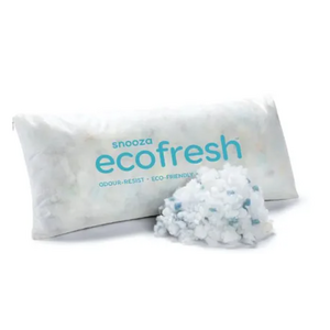 *CLEARANCE* Snooza Ecofresh Fill 500g 