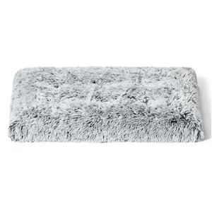 Snooza Calming Multimat Silver Fox - Medium