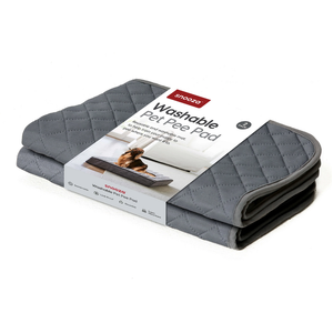 Snooza Washable Pee Pad 2pk
