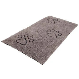 DGS Dirty Dog Runner - Grey