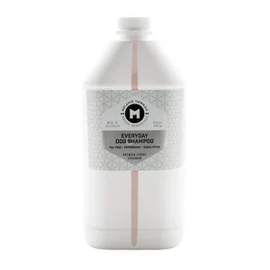 Melanie Newman Everyday shampoo - 5L