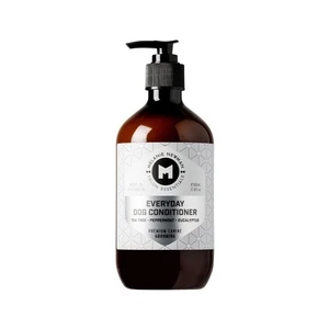 Melanie Newman Everyday Conditioner - 1L