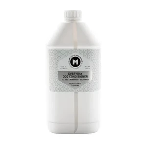 Melanie Newman Everyday Conditioner - 5L