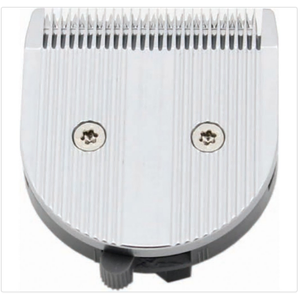 Diamond Cut 3-In-1 Adjustable Blade For Trimmer