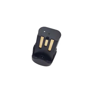 X3K Spare Battery For Cordless Clipper