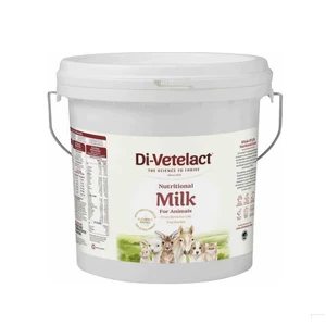 Di-vetelact 5kg Bucket