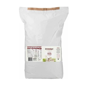 Di-vetelact 15kg Bag 