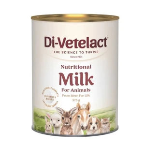 Di-vetelact 375gms