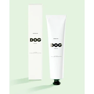 *CLEARANCE* Dr Lisa Soothing Balm 60g