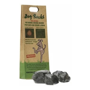 Dog Rocks 200gm